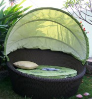/album/www-wemoveis-com-br/concha-amazonas-com-toldo-jpg/